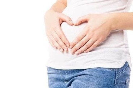 三亚市做试管婴儿怎么样？推荐这几家试管医院