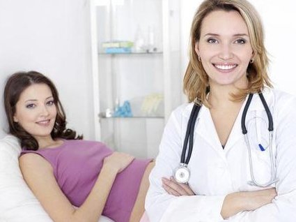 详细解读霍林郭勒市做长方案试管婴儿费用，长方案和短方案成功率有差别吗？