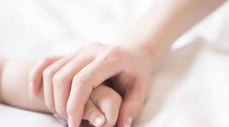 试管一促二移概况介绍，试管一促二移的具体步骤