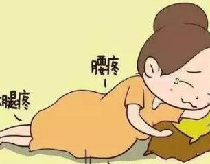 泰安中心医院试管婴儿多少钱