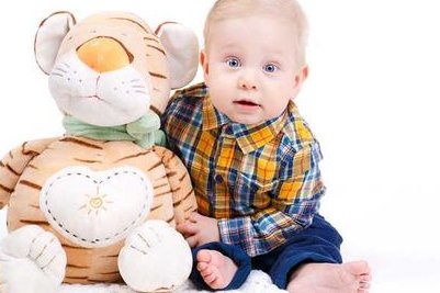 厦门地区有哪些私立的机构可以做试管技术？输卵管堵塞也能直接做试管!