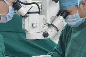 嘉峪关市做试管婴儿怎么样？推荐这几家试管医院