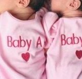 天津地区有哪些私立的机构可以做试管技术？盆腔结核症状是什么？