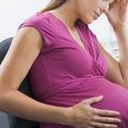 注意8周9周易胎停!造成胎停原因详解