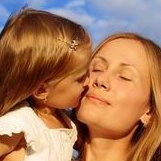 多地拟将试管婴儿费用归入医保 辅助生殖领域迎成长机会(附概念股)