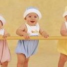 宜昌市有哪家医院能做第三代试管婴儿？