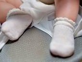 优势尽显，缺陷难避？解析：泰国第三代试管婴儿的优点和缺点