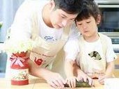 死精率80%的男性可以在重庆市做三代试管吗？公开2026做三代试管条件