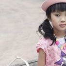 国内试管婴儿费用是多少？做试管取卵后吃猪肝有什么好处？