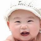 带六岁孩子坐高铁要不要买票、怎么买全囊括，家长请查收