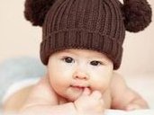 子宫肌瘤内膜厚度多少算正常？