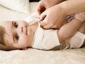 柬埔寨试管三代试管婴儿价格是多少？费用12万够吗？