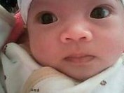 国人对俄罗斯EMC医疗中心试管婴儿评价如何