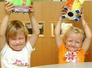 详细解读井冈山市做长方案试管婴儿费用，长方案和短方案成功率有差别吗？