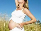 专业解答：宁夏做三代试管婴儿需要花多少钱？