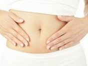 试管婴儿护理事项（试管婴儿的注意事项和使用方法）