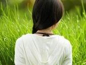 想做人工授精要具备什么条件才能做？