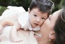 孩子语言发育迟缓到3岁还不会说话就真的没救了吗？