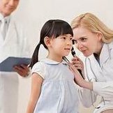 大龄做试管有多少成功率？好孕率多少一文说清