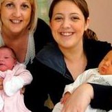 武汉RFG生殖中心：泰国三代试管婴儿,远离唐氏综合症