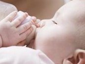 做试管选公立的医院好还是私立的好？