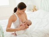 石家庄市第一医院做三代试管成功率如何？一文读懂需要花多少钱