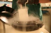 心情焦虑导致不孕不育（心情焦虑会引起身体哪些症状）