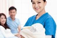 子宫纵隔生育困难可以在三门峡市做三代试管吗？子宫有问题做试管的成功率高吗？