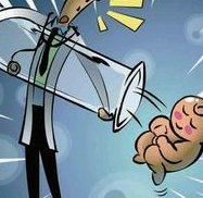 深圳武警医院三代试管婴儿费用多少？广东深圳妇幼做三代试管婴儿多少钱？