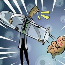 山西试管助孕试管成本介绍，附节省试管成本的方法推荐