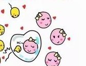 详细解读孝义市做长方案试管婴儿费用，长方案和短方案成功率有差别吗？