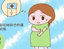 详细解读益阳市做长方案试管婴儿费用，长方案和短方案成功率有差别吗？