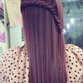 子宫纵隔生育困难可以在大石桥市做三代试管吗？子宫有问题做试管的成功率高吗？