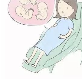 广州做试管婴儿较好的医院是哪家医院排名怎么样